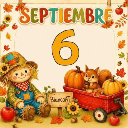 CALENDARIO SEPT26 30