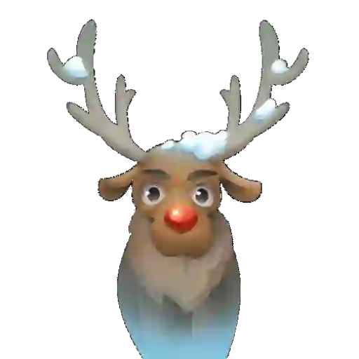 Bienvenido Diciembre ⛄🎄mov 22