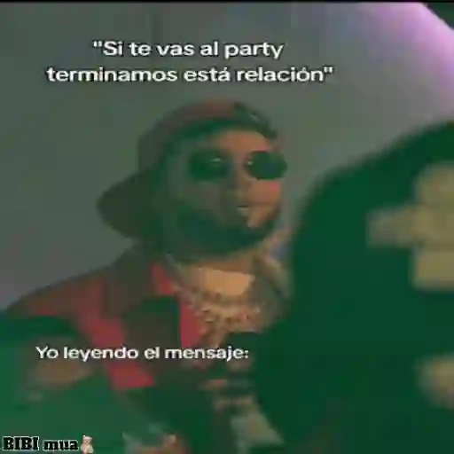 Anuel AA🎙️(Emmanuel Gazmey Santiago)֍1🇲🇽Movi 1
