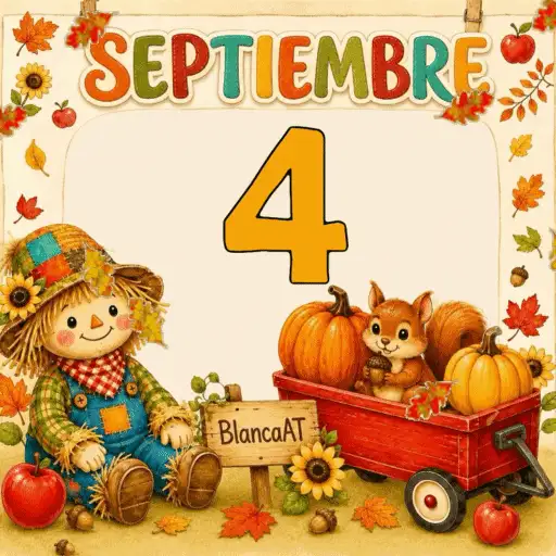 CALENDARIO SEPT26 9