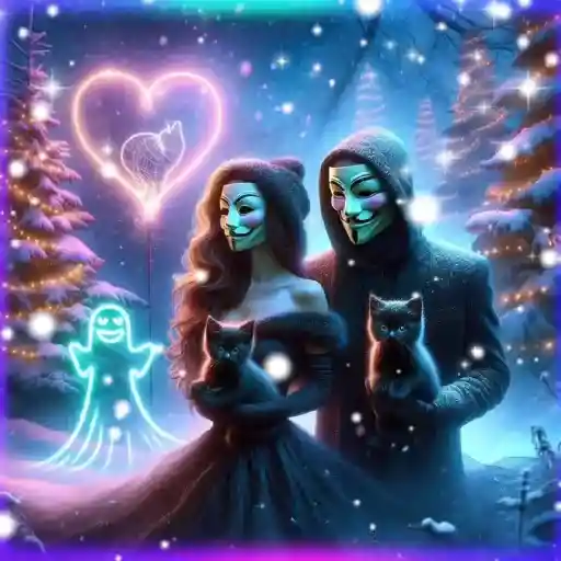 Anonymiss&Anonymous❤️֍1🇲🇽Movi 17