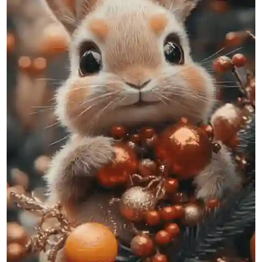 Bunny 🧸🇲🇽 28