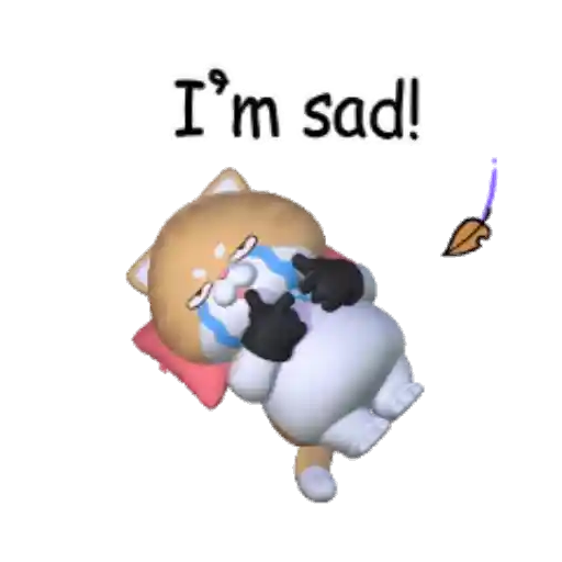 Antuan Funny cat 🐈🪷 Mov 2