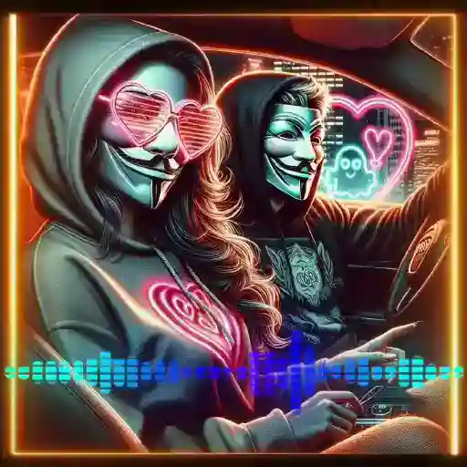 Anonymiss&Anonymous❤️֍1🇲🇽Movi 29
