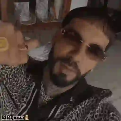 Anuel AA🎙️(Emmanuel Gazmey Santiago)֍1🇲🇽Movi 14
