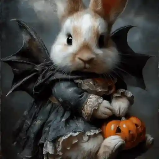Bunny 🧸🇲🇽 12