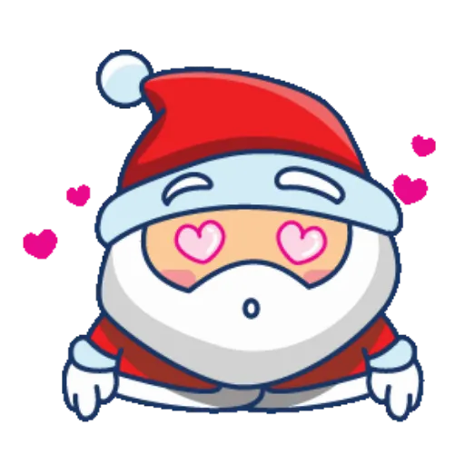 Bienvenido Diciembre ⛄🎄mov 27