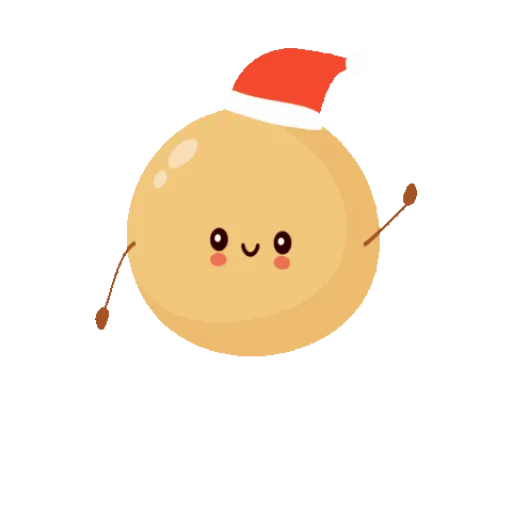 Bienvenido Diciembre ⛄🎄mov 23