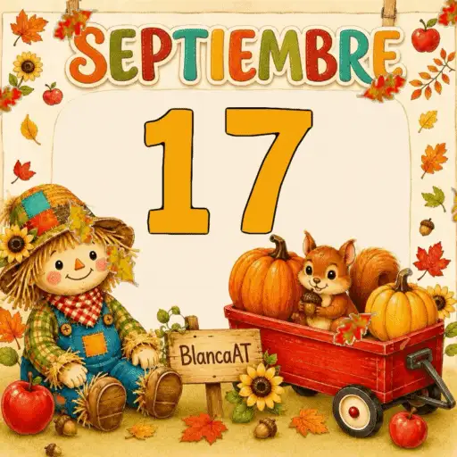 CALENDARIO SEPT26 26
