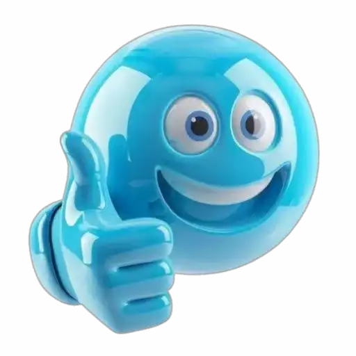 Caritas💞7🇵🇪Movi 27