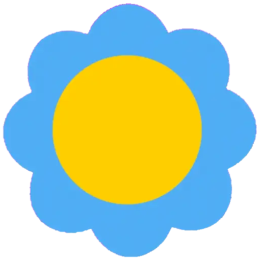 CALENDARIO 🌼🌼MAYO 2026 20