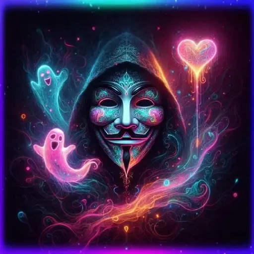 Anonymiss&Anonymous❤️֍1🇲🇽Movi 9