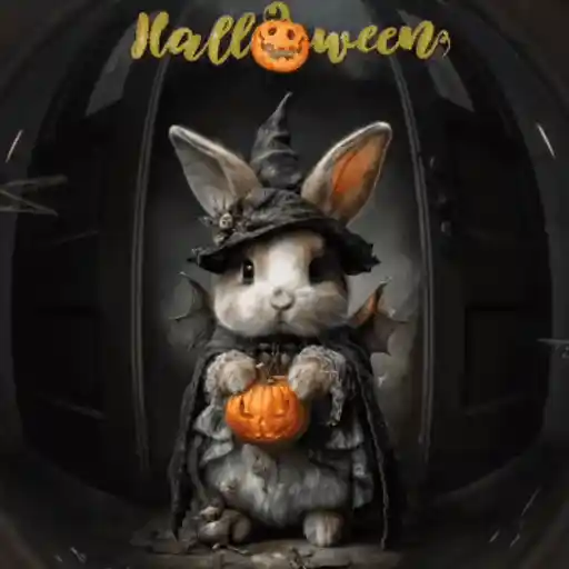 Bunny 🧸🇲🇽 1