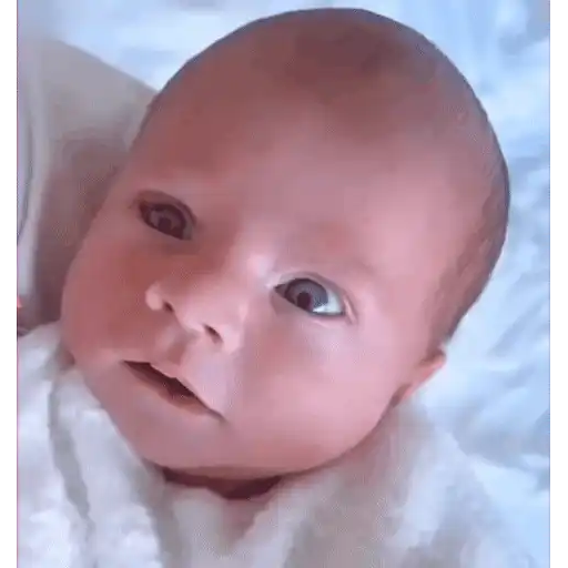 Bebés cutes❤️🧸🇲🇽 12
