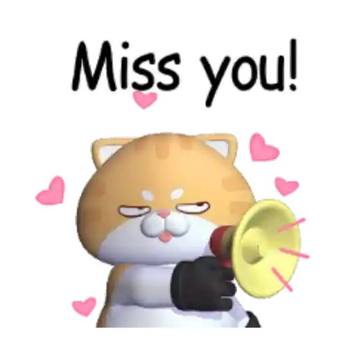 Antuan Funny cat 🐈🪷 Mov 23