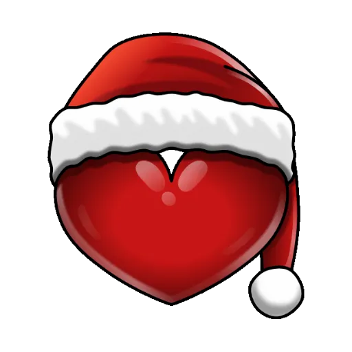 Bienvenido Diciembre ⛄🎄mov 1