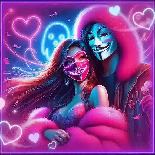 Anonymiss&Anonymous❤️֍2🇲🇽Movi 13