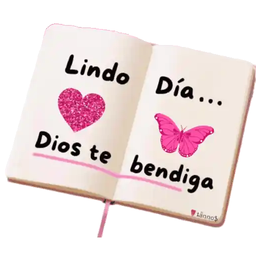 Buenos días 12 🌞 MOV. 🇲🇽 25