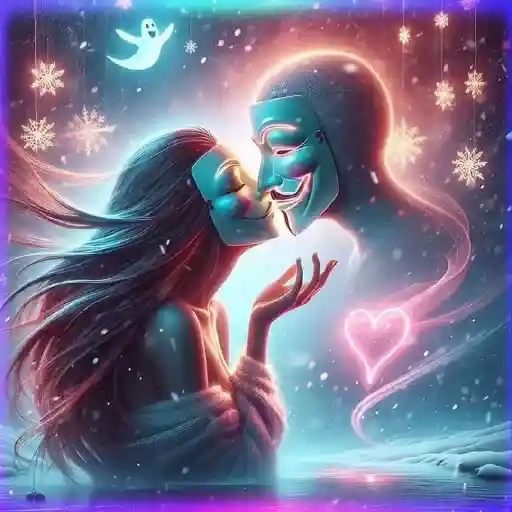 Anonymiss&Anonymous❤️֍1🇲🇽Movi 16