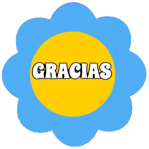 CALENDARIO 🌼🌼MAYO 2026 5