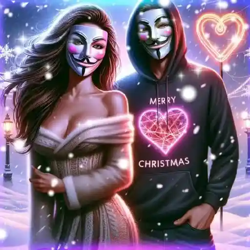 Anonymiss&Anonymous❤️֍2🇲🇽Movi 5