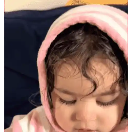 Bebés cutes❤️🧸🇲🇽 1