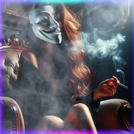 Anonymiss&Anonymous❤️֍1🇲🇽Movi 15