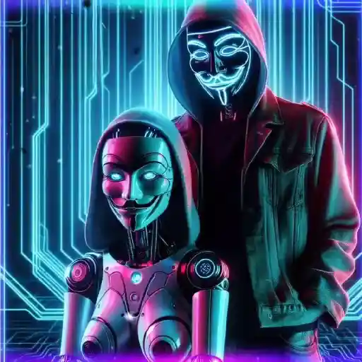 Anonymiss&Anonymous❤️֍1🇲🇽Movi 6