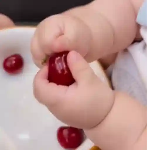 Bebes🍼🍭 6