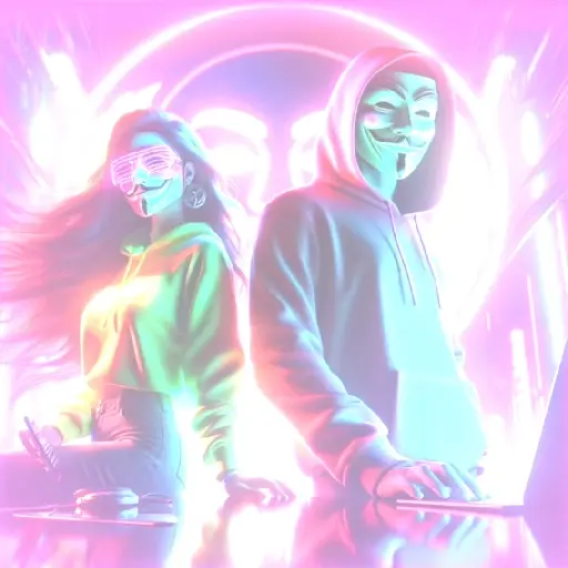 Anonymiss&Anonymous❤️֍2🇲🇽Movi 23