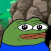 🐸LA RANA PEPE8🐸 5