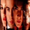 Gossip Girl Mov (IG:@eizzabe) 7