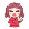 Cute GIRL Mov 7