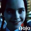 Locos Adams Family 6