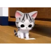 World of Chi Mov 6