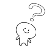 Smile person 2 5