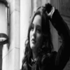 Gossip Girl Mov (IG:@eizzabe) 8