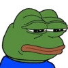 🐸LA RANA PEPE8🐸 6