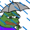 🐸LA RANA PEPE8🐸 7