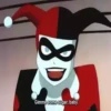 [Quinn & Joker]ANIMATED[] Mov 5