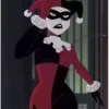 [Quinn & Joker]ANIMATED[] Mov 6