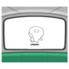 Smile person 2 6