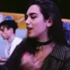 Dua LIPA mov 6