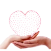 Corazones ️ y besos 5