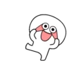 Smile person 2 8
