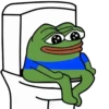 🐸LA RANA PEPE8🐸 8