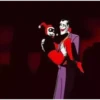 [Quinn & Joker]ANIMATED[] Mov 7