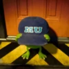 💚Monsters University💙 Mov 8