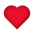 ? full hearts 2 ? Mov 6