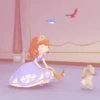 princesofia 5